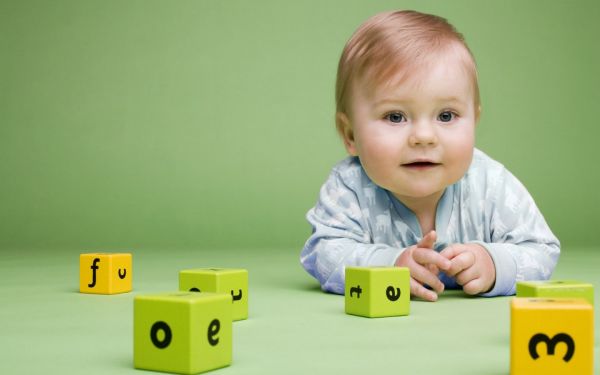 振安代生孩子让生命的奇迹更亲近我们,试管婴儿助力代生孩子